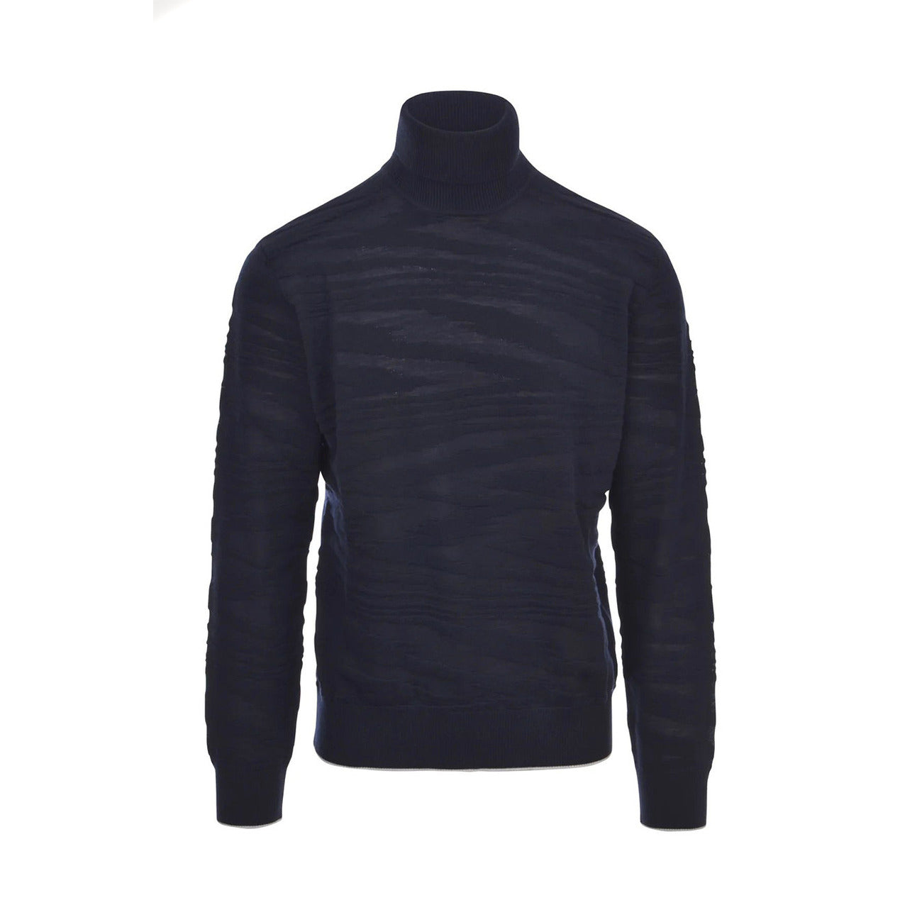 Missoni  Barbat Pulovere