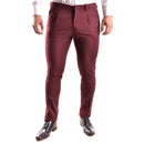 Michael Kors Pantaloni Bărbat-1