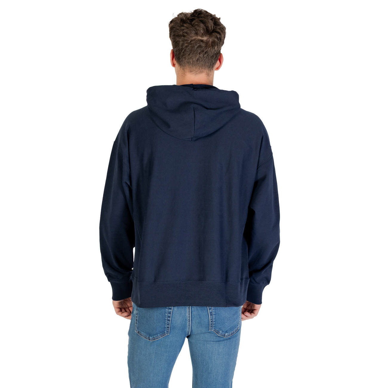 Calvin Klein Jeans Barbat Hanorace