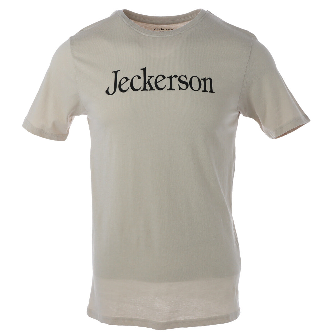 Jeckerson Barbat Tricouri