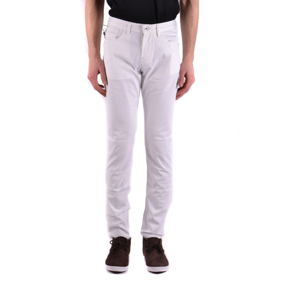 Armani Jeans Blugi Bărbat