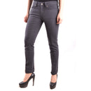 Dondup Femeie Jeans-2