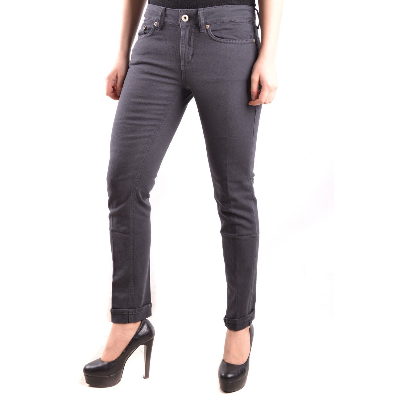 Dondup Femeie Jeans - 0