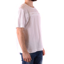 Diesel Black Gold Tricou Bărbat-2