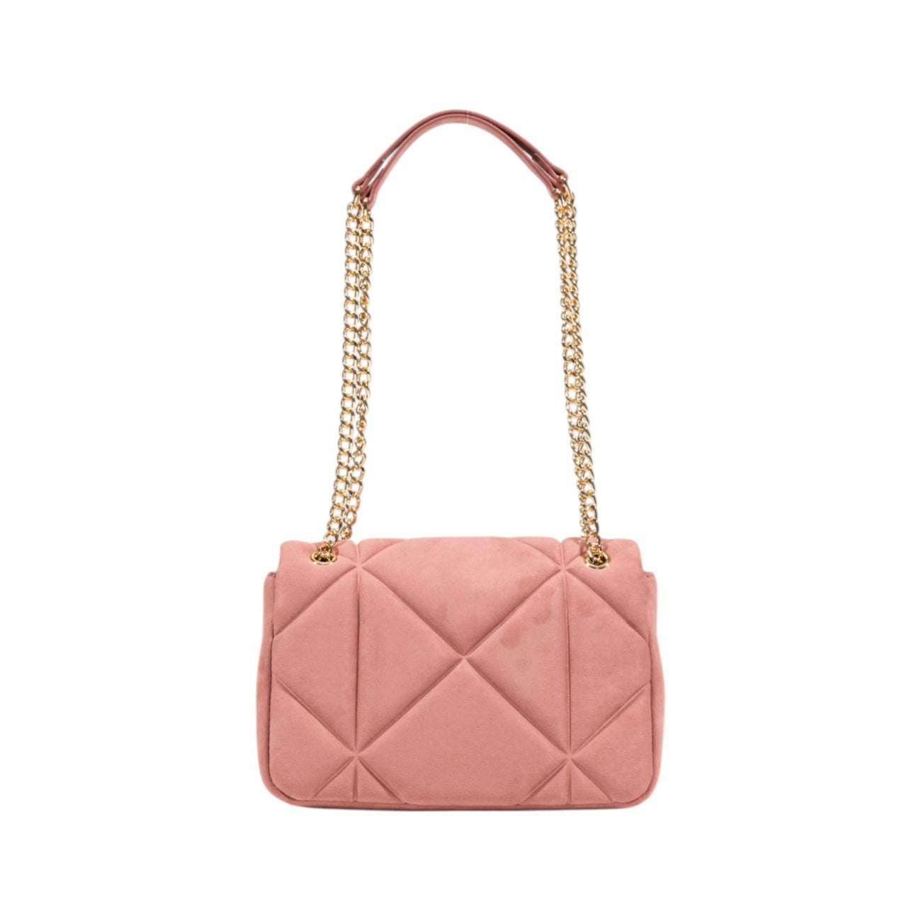 Love Moschino Femeie Genți