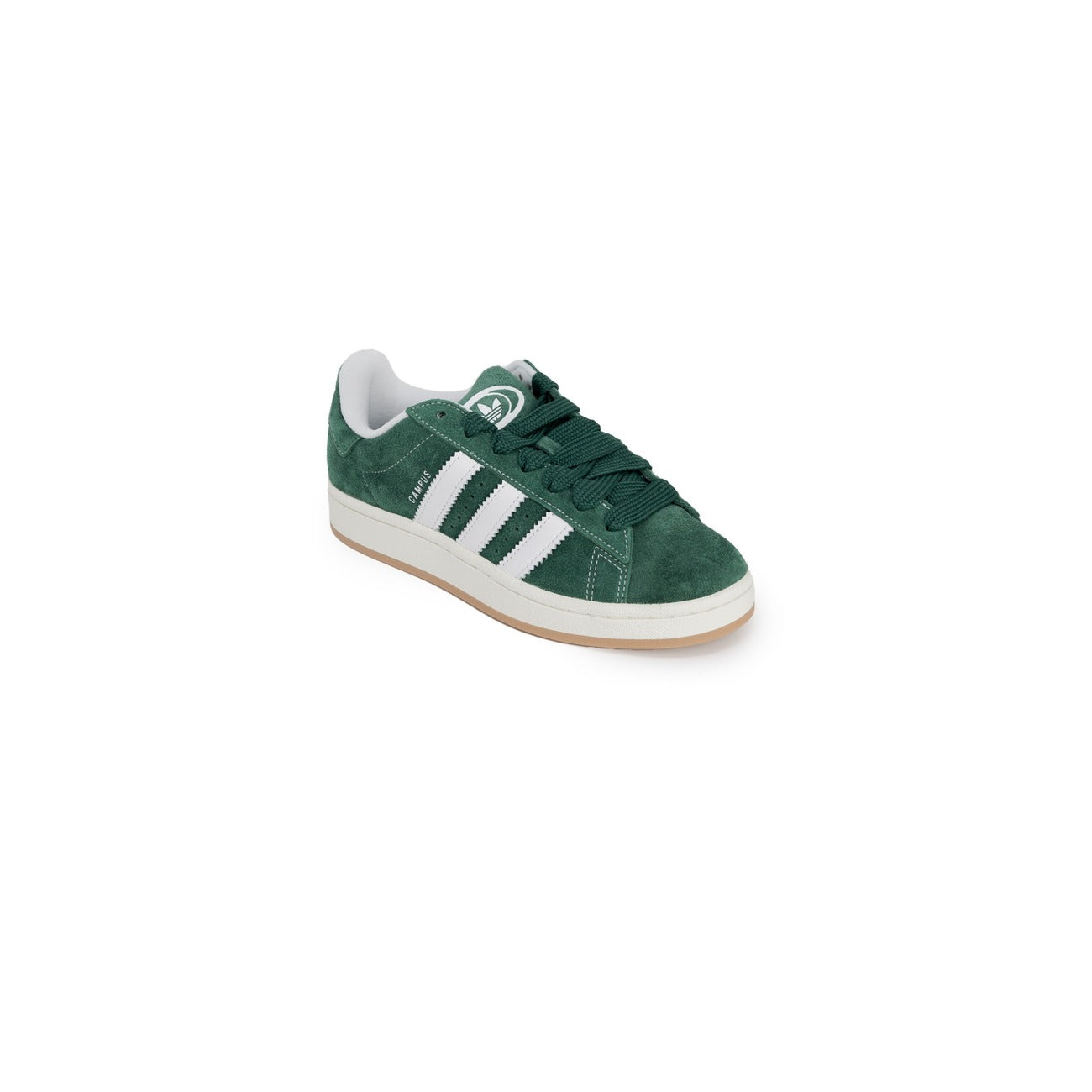 Adidas Barbat Sneakers - 0
