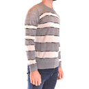 Paolo Pecora Pulover Bărbat-1