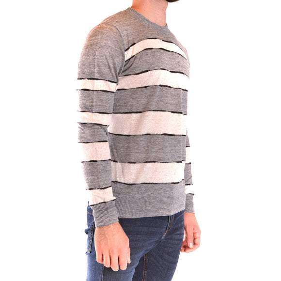 Paolo Pecora Pulover Bărbat