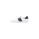 Ea7 Barbat Sneakers-3