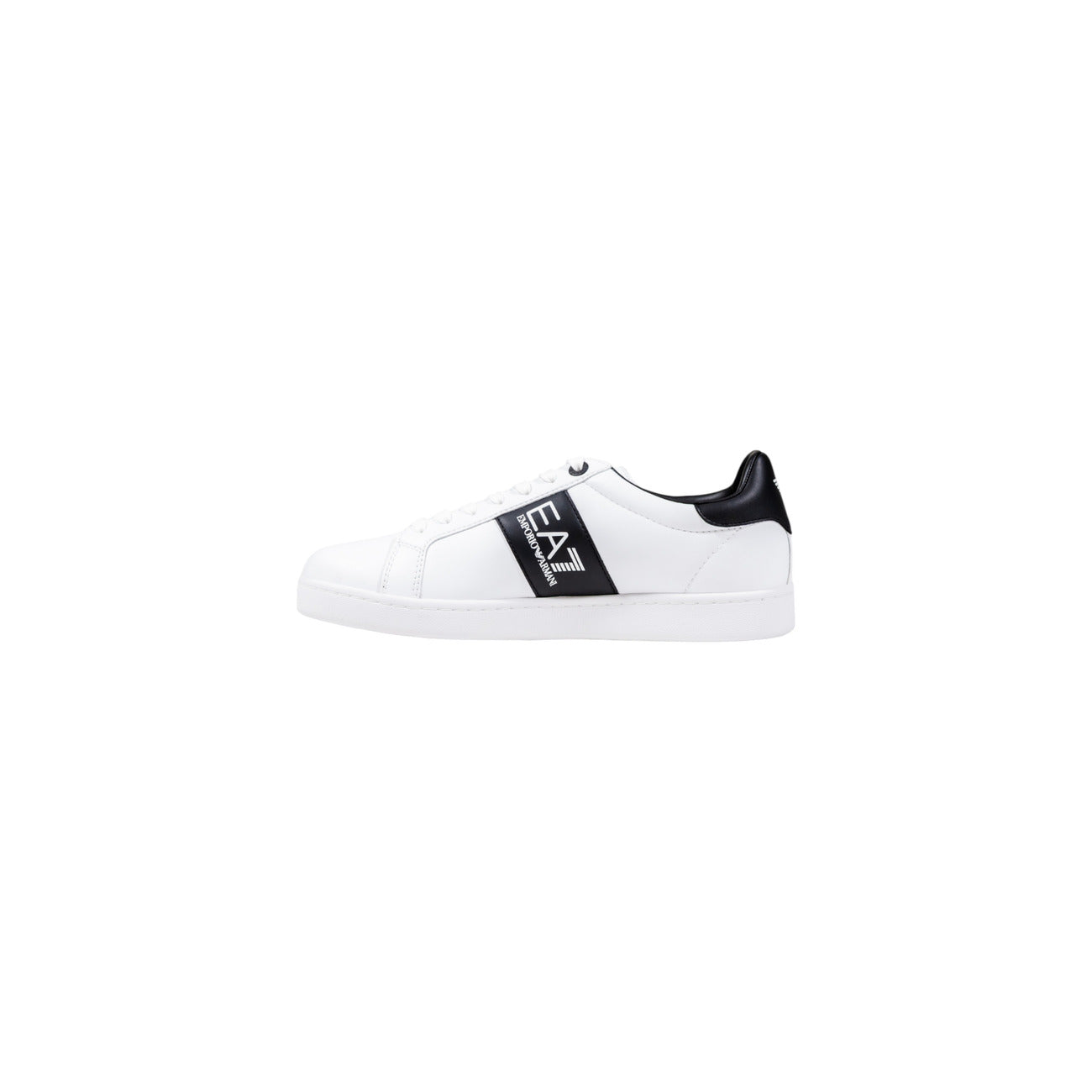 Ea7 Barbat Sneakers