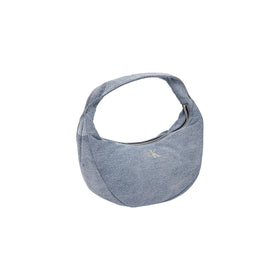 Calvin Klein Geantă Femeie - 0