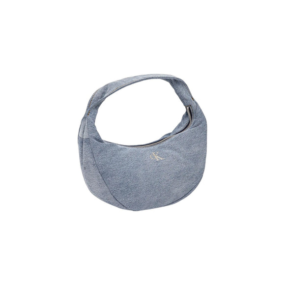 Calvin Klein Geantă Femeie