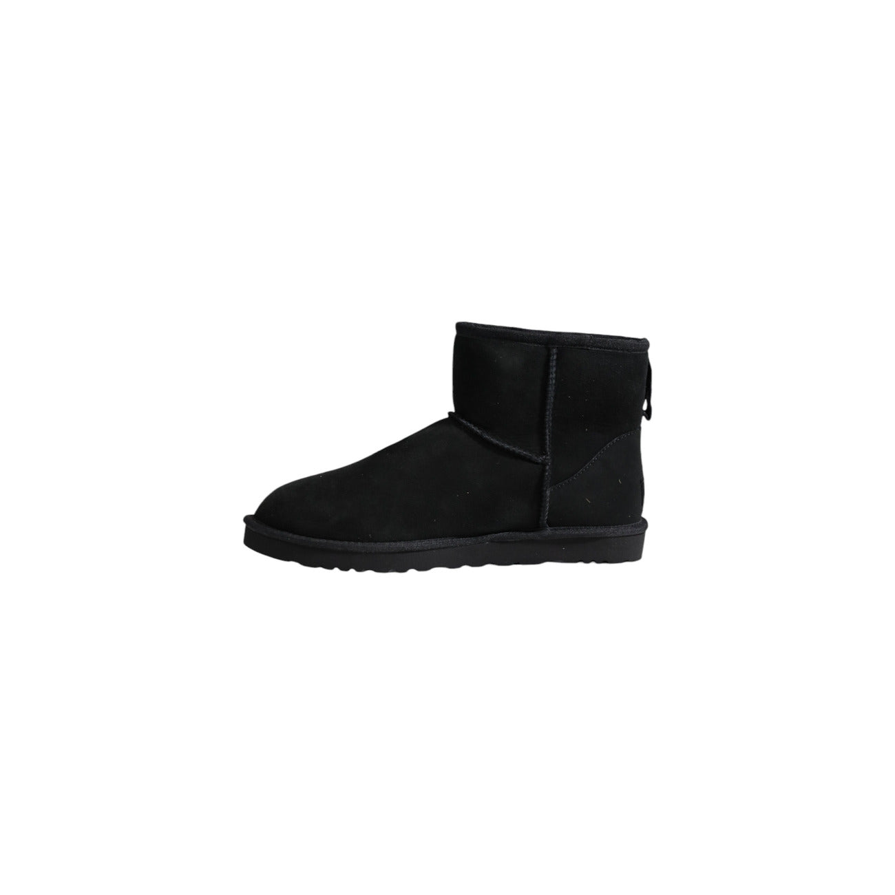 Ugg Femeie Cizme