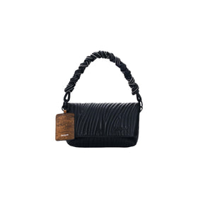 Desigual Geantă Femeie