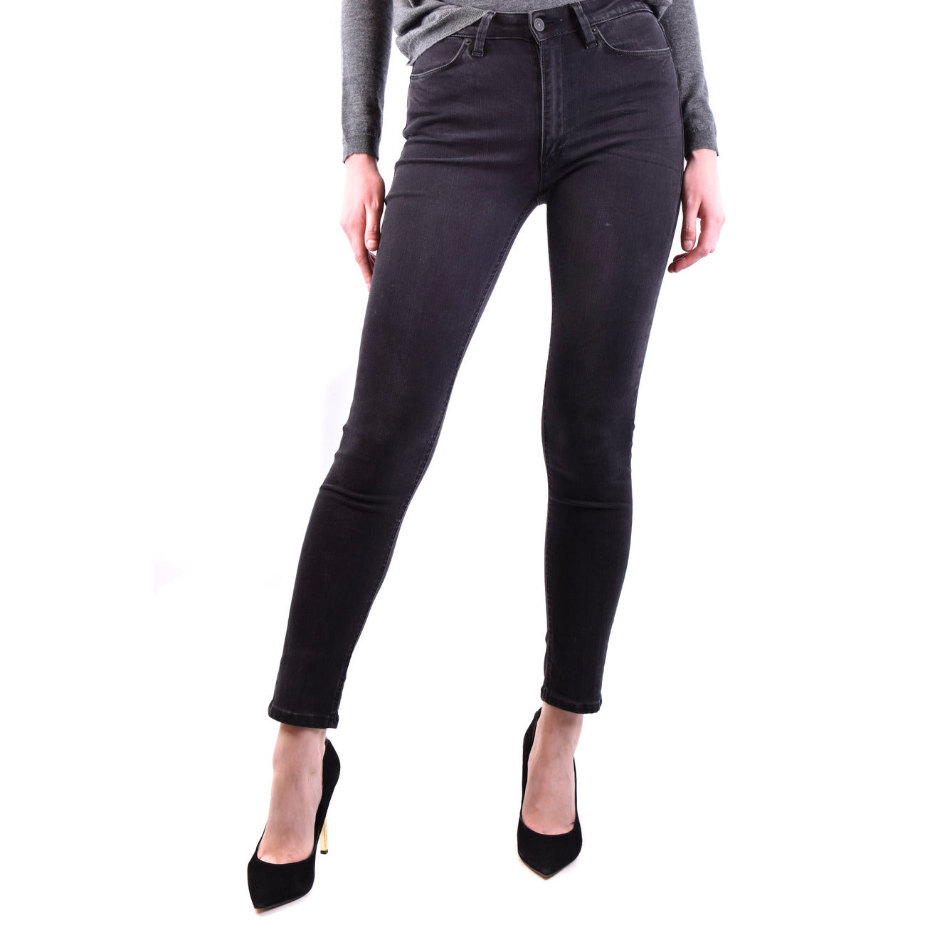 Dondup Femeie Jeans