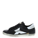 Sneaky Barbat Sneakers-1