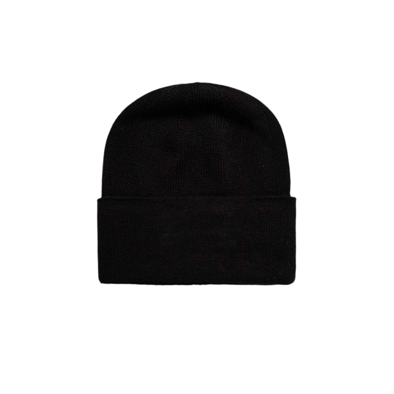 Calvin Klein Barbat Caciuli