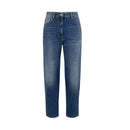 Elisabetta Franchi Femeie Jeans-1