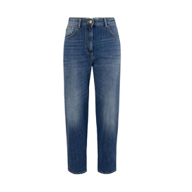 Elisabetta Franchi Femeie Jeans