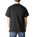 Costume National Tricou Bărbat-2