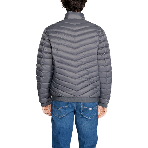 Armani Exchange Geacă Bărbat