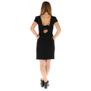 Armani Exchange Rochie Femeie-3