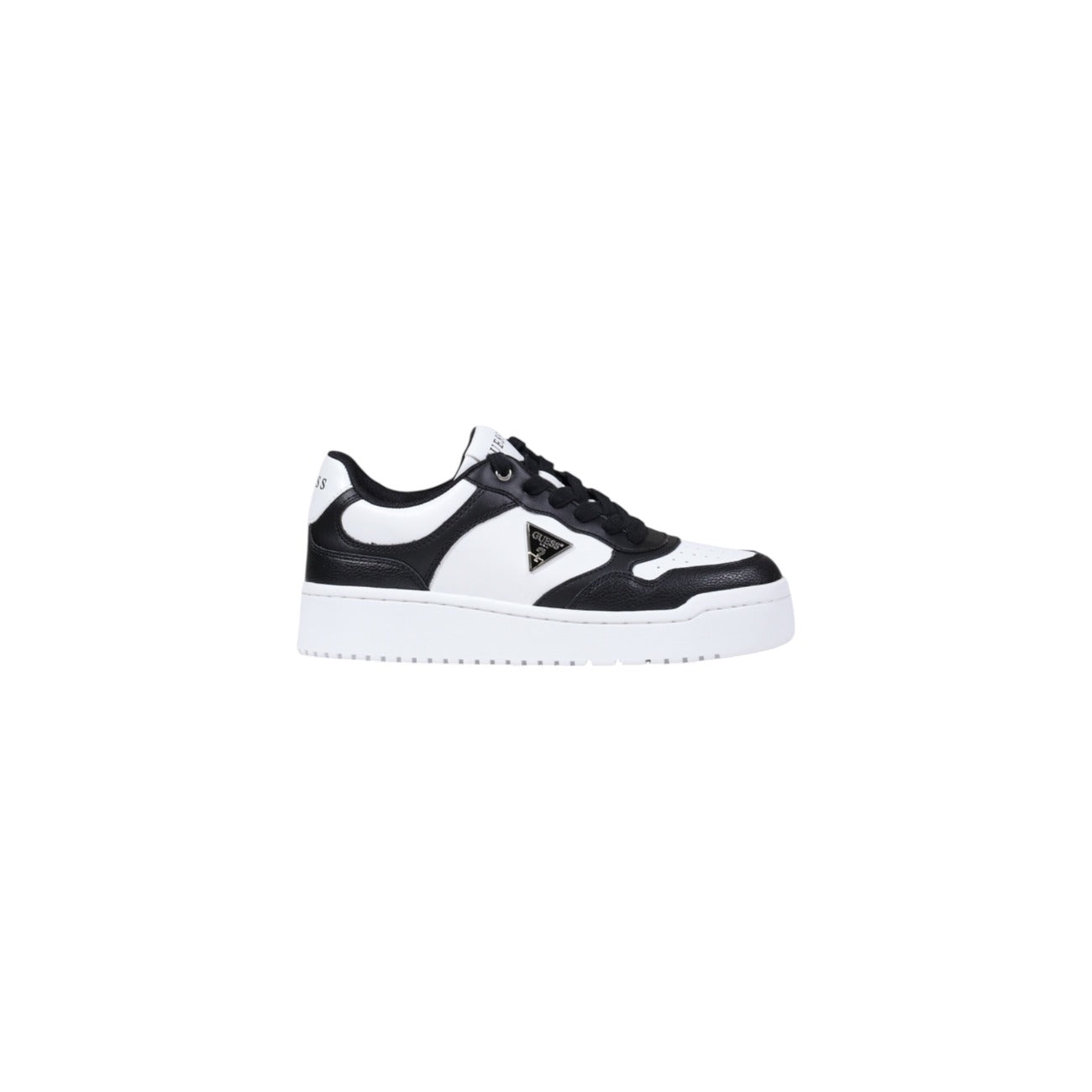 Guess Femeie Sneakers