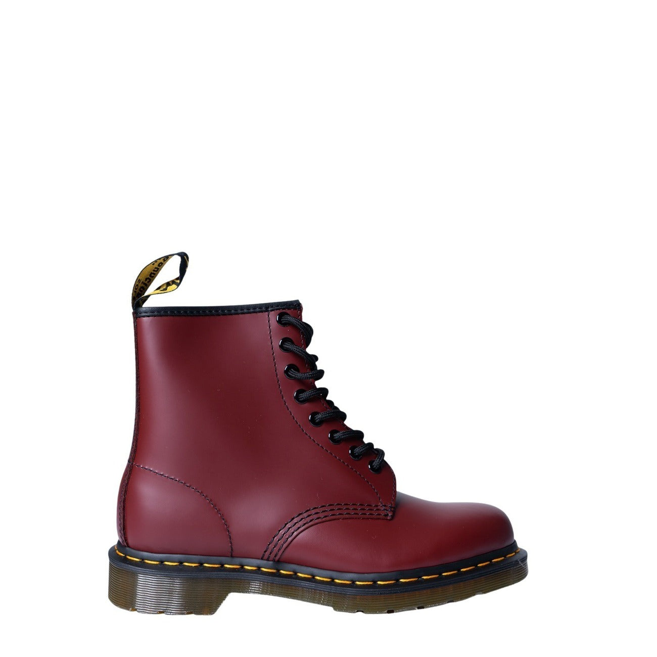 Dr. Martens Femeie Cizme