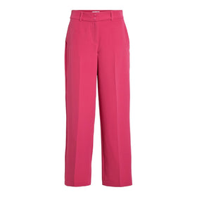 Vila Clothes Femeie Pantaloni