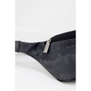 Alviero Martini Prima Classe Geantă Bărbat-3