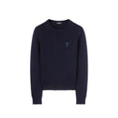 Dondup Pulover Femeie-1