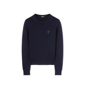 Dondup Femeie Pulovere