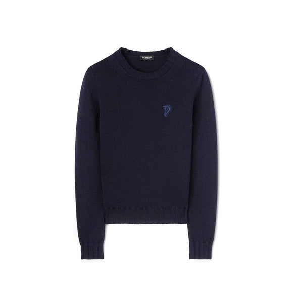 Dondup Pulover Femeie