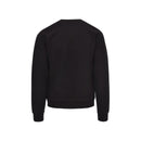 Dsquared Barbat Hanorace-2