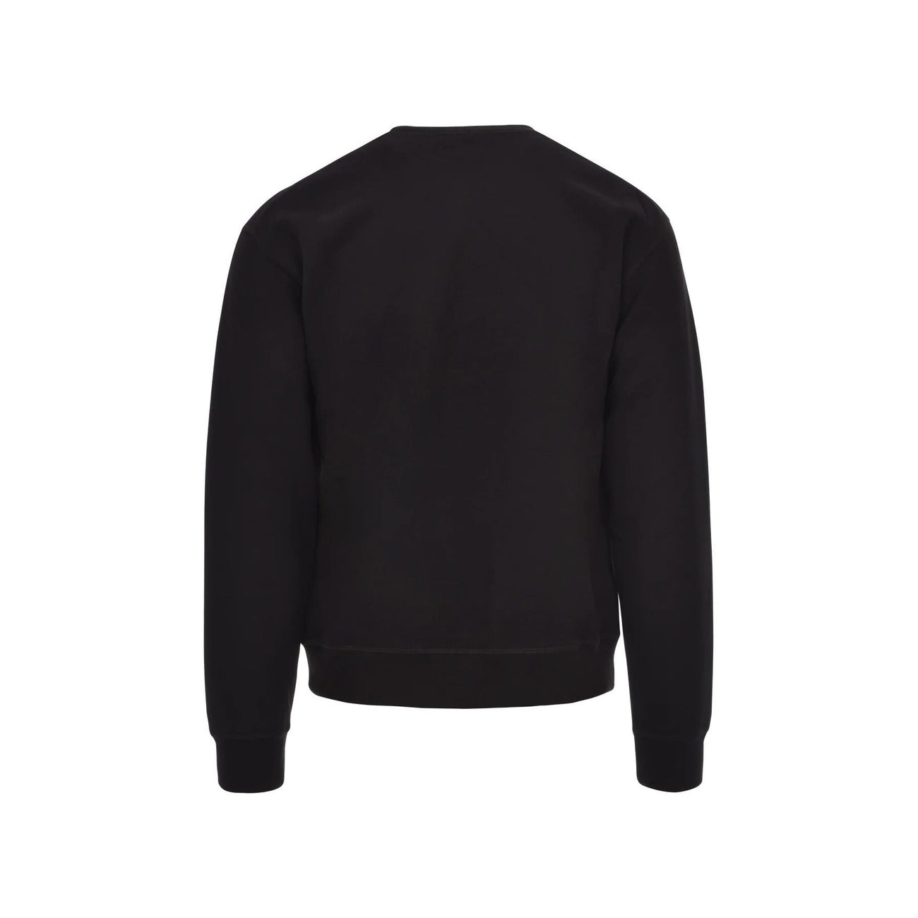 Dsquared Barbat Hanorace - 0
