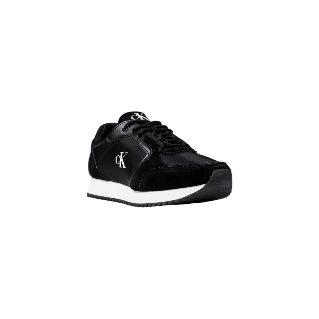 Calvin Klein Jeans Femeie Sneakers - 0