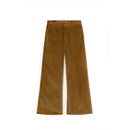 Dondup Femeie Pantaloni-1