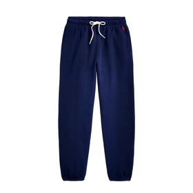 Polo Ralph Lauren Femeie Pantaloni