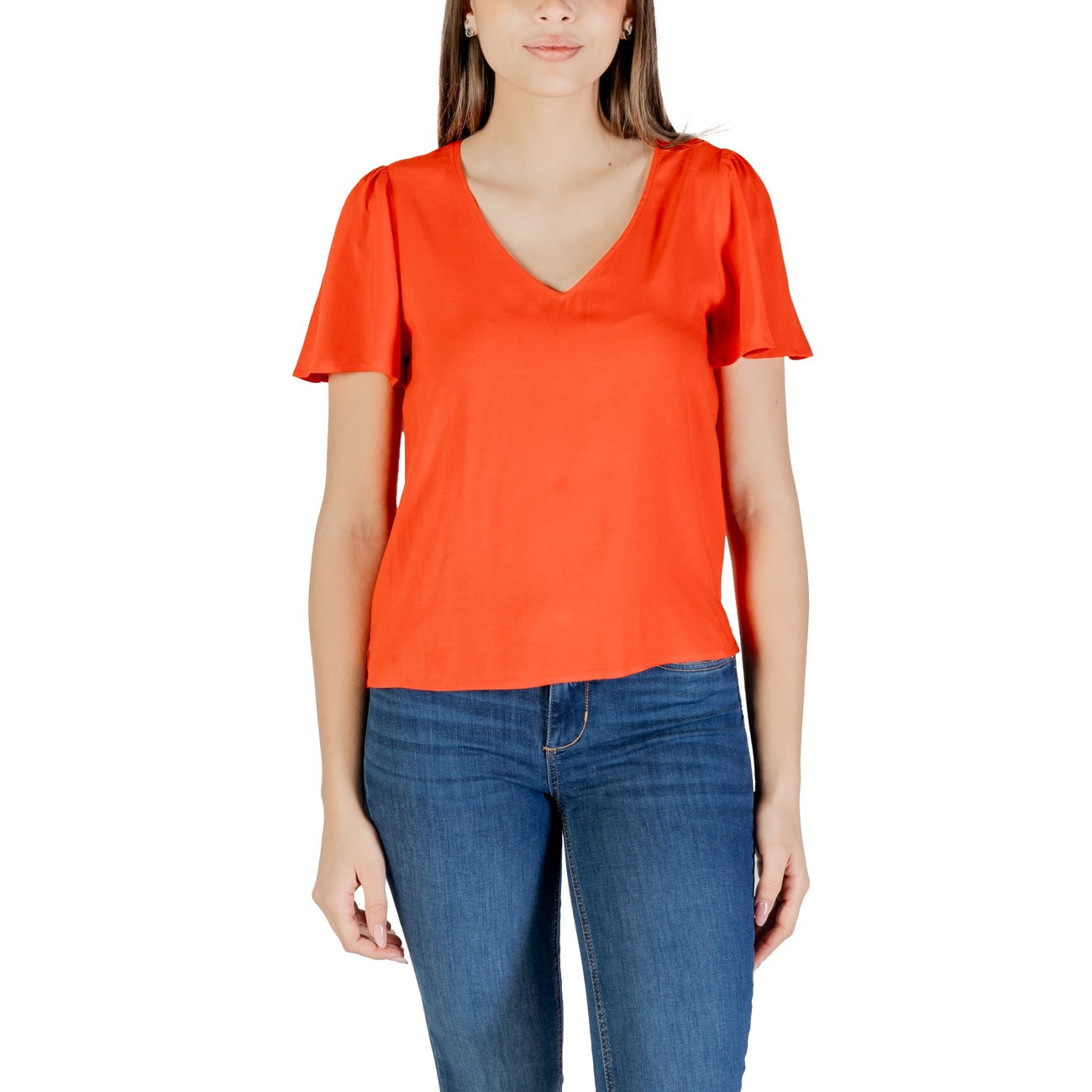 Vero Moda Femeie Bluze