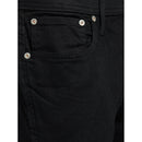 Jack & Jones Barbat Jeans-3