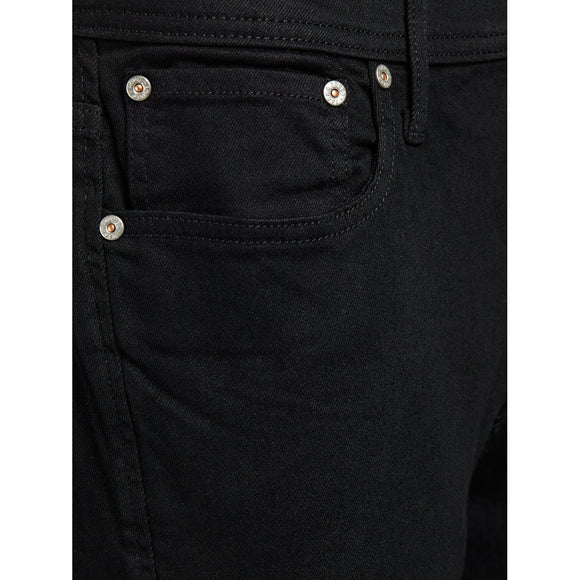 Jack & Jones Barbat Jeans