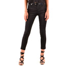 Jacob Cohen Femeie Pantaloni-1