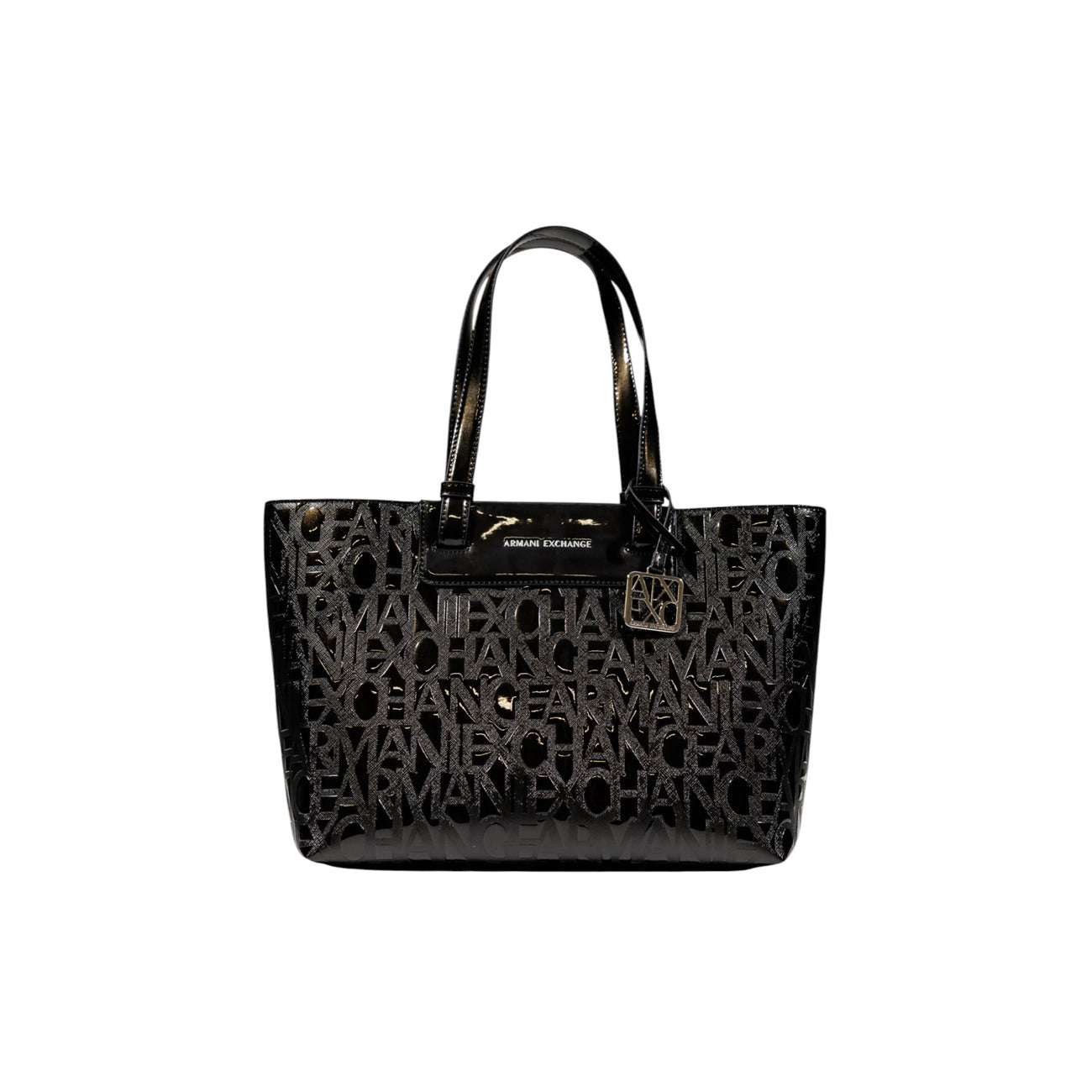 Armani Exchange Femeie Genți