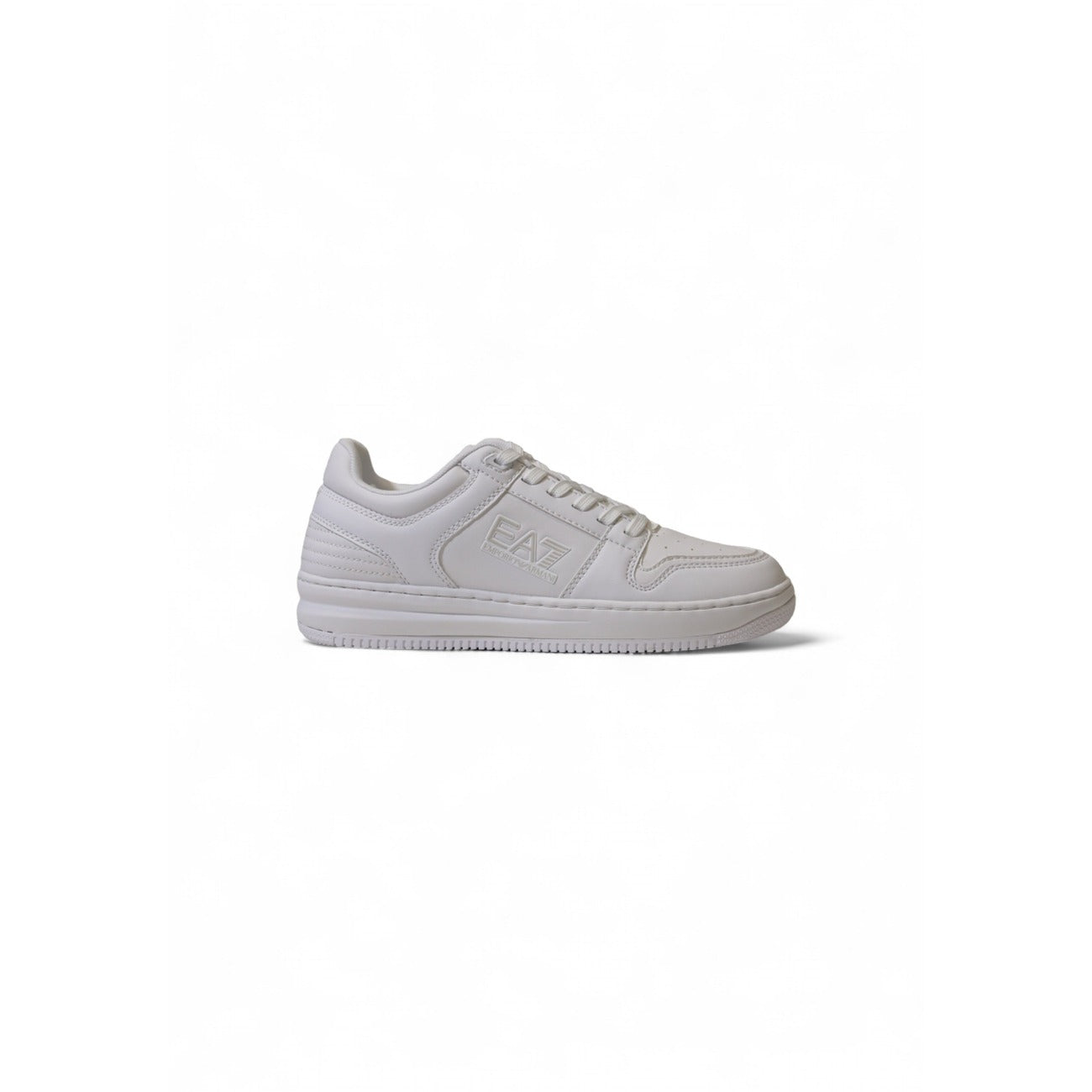 Ea7 Femeie Sneakers