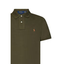 Polo Ralph Lauren Tricou Bărbat-3