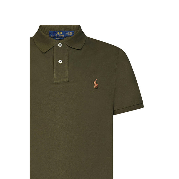 Polo Ralph Lauren Tricou Bărbat