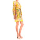 Boutique Moschino Rochie Femeie-2