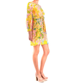 Boutique Moschino Rochie Femeie - 0