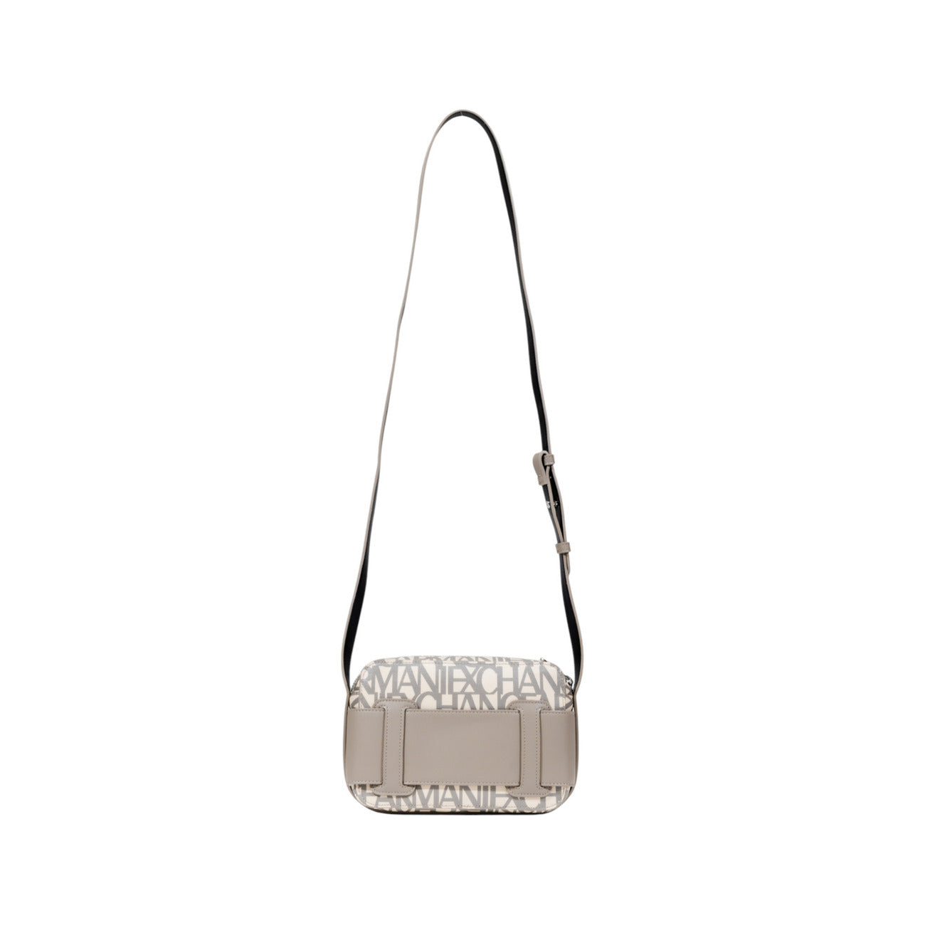 Armani Exchange Femeie Genți - 0