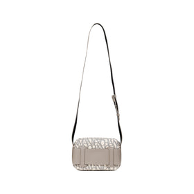 Armani Exchange Femeie Genți - 0